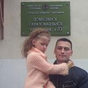 ���� ������, ������������, 51 ��� - ��������� 30 ������� 2012 � ������ ���� ����������