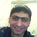 ���� �������, �����-���������, 39 ��� - ��������� 21 ����� 2013