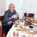  Aleksandr, , 65  -  1  2012     2