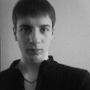 ���� �������, ���������, 35 ��� - ��������� 7 ������� 2012 � ������ ���� ����������