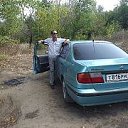 ���� �������, ��������, 47 ��� - ��������� 27 ������� 2013 � ������ ���� ����������