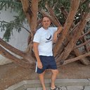  Evgeny,  , 41  -  12  2012    