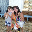 ���� ���, �����, 59 ��� - ��������� 18 ������ 2012 � ������ ���� ����������