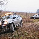 ���� �������, ��������, 43 ���� - ��������� 9 ���� 2012