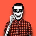 ���� ����, ������, 32 ���� - ��������� 19 ������� 2012 � ������ �������