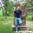 ���� Grii, �������, 45 ��� - ��������� 10 ������� 2011