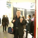  . .,  -  23  2012   ___