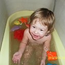 ���� ����������, ������, 36 ��� - ��������� 13 ������� 2010