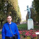 �������������� ��� �� ������� ������ 2005�