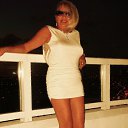 Nochnoi Majami. �� ������� ���� ����������