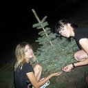 ���� �������, ��������, 37 ��� - ��������� 28 ������ 2011 � ������ ���� ����������