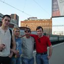 ���� ��������, ������, 45 ��� - ��������� 2 ������� 2009 � ������ ���� ����������