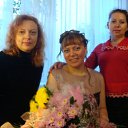 ���� ������, �������������, 50 ��� - ��������� 4 ������ 2012 � ������ ���� ���� ��������