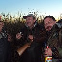 ���� ������, ������������, 57 ��� - ��������� 22 ���� 2013 � ������ �������