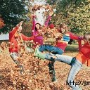 ���� ����), ���������� - ��������� 30 ������ 2009 � ������ ���������