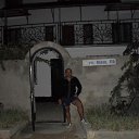 ���� ������, ���������, 49 ��� - ��������� 11 ������ 2012 � ������ ���