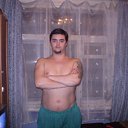 ���� �������, �����-���������, 44 ���� - ��������� 9 ������ 2012