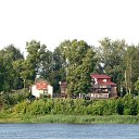 ���� ����, �������, 43 ���� - ��������� 15 ��� 2013 � ������ ���� ����������