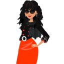 ���� ���������, ������ - ��������� 10 ������� 2012 � ������ ���������