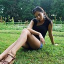 ���� Pantherka, ������, 33 ���� - ��������� 9 ���� 2013 � ������ ������