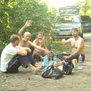 ���� ������, ������, 47 ��� - ��������� 28 ���� 2012 � ������ ���� ����������