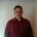 ���� ������, �������, 56 ��� - ��������� 25 ���� 2013 � ������ ���� ����������