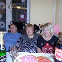 ���� �����, �����-��������� - ��������� 10 ����� 2012 � ������ ������ ��� 2012�