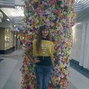 ���� ����, �������, 34 ���� - ��������� 23 ������� 2013 � ������ ���� ����������