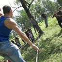 ����-���� ���� 2011 �� ������� ���� ����������