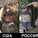 ���� �������� �� ��@�������, ��������� - ��������� 1 ���� 2013 � ������ ������ ��������