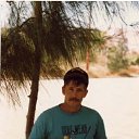  ,  , 65  -  15  2013    