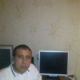 ���� �����, �����-���������, 59 ��� - ��������� 18 ������ 2012