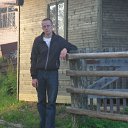 ���� ������, �������, 43 ���� - ��������� 25 �������� 2012