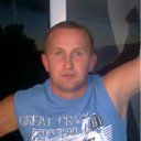 ���� Ivan, ������, 46 ��� - ��������� 30 �������� 2011 � ������ ���� ����������