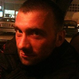 Temo, , 42 