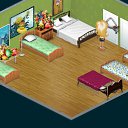  Smail,  -  11  2012   Avataria