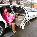 ���� ������, �������-�����, 59 ��� - ��������� 14 ������� 2011