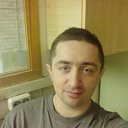 ���� �������, ���������, 50 ��� - ��������� 28 ������� 2012