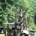 ���� ������, �����-���������, 60 ��� - ��������� 27 ������� 2009 � ������ �������� 2009�