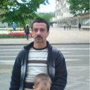 ���� ������, ���������, 53 ���� - ��������� 18 ���� 2013 � ������ ���� ����������