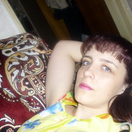 ���� �����, ������ ��������, 46 ��� - ��������� 21 ������ 2010