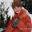 ���� ������, �������, 39 ��� - ��������� 11 ������ 2012