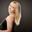 ����������1