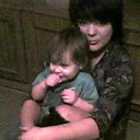 ���� ����, ������-��������, 34 ���� - ��������� 17 ����� 2012 � ������ ���� ����������