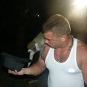 ���� ������, �������, 52 ���� - ��������� 28 ������� 2011