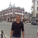 ���� �������, ����������� - ��������� 4 ������� 2013