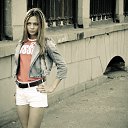  ,  -  18  2012     -   !