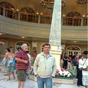 ���� Odissey, ������, 57 ��� - ��������� 14 ����� 2012 � ������ ���� ����������