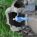 ���� ���������, ������, 61 ��� - ��������� 28 ��� 2011 � ������ ������ � �����������