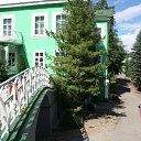 ���� �������, �����, 62 ���� - ��������� 15 ������� 2011 � ������ ������� 09.08.2011�